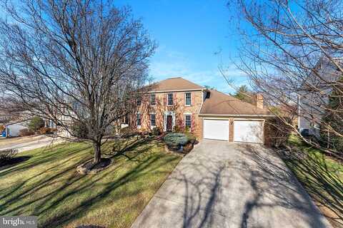 Silentree, VIENNA, VA 22182