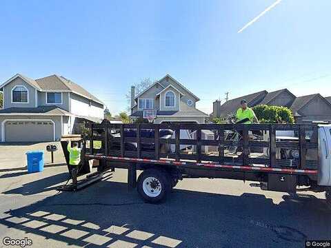 Rachel, SANTA ROSA, CA 95401