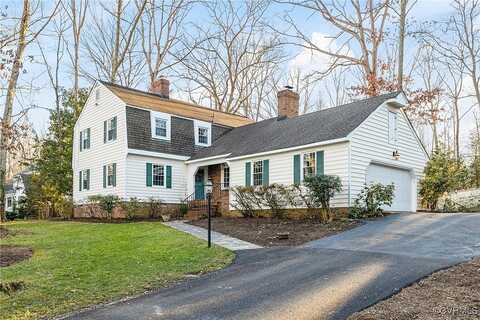 Oakengate, MIDLOTHIAN, VA 23113