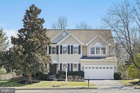 Lake View, LEESBURG, VA 20176