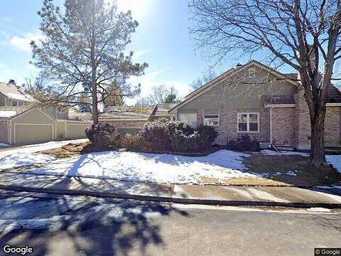 Ranch, DENVER, CO 80234