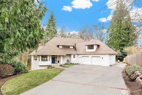 241St, BOTHELL, WA 98021