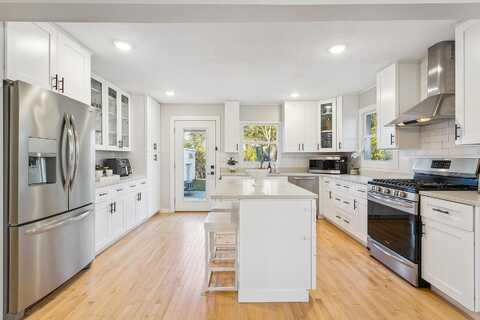 95Th, MINNEAPOLIS, MN 55420