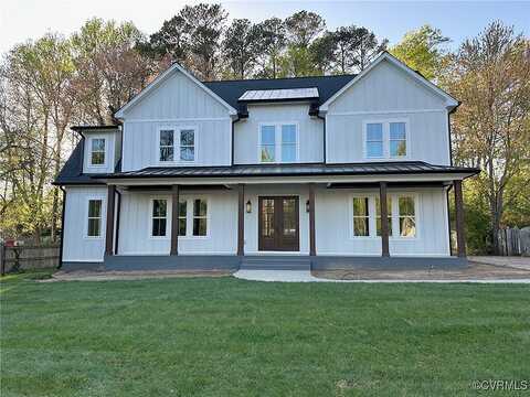 Melwood, HENRICO, VA 23229