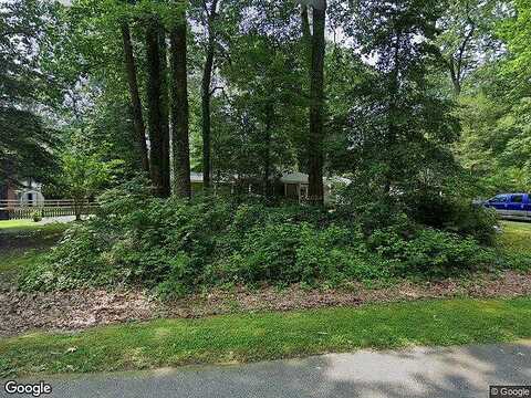 Barcroft, YORKTOWN, VA 23692