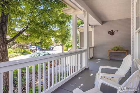 Springs, LONGMONT, CO 80504