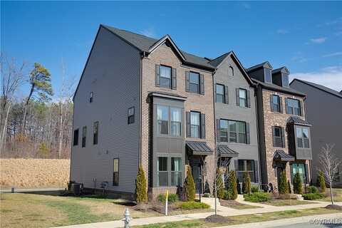 Cantina, MIDLOTHIAN, VA 23114