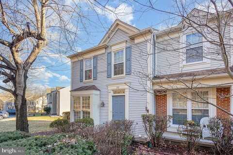 Batley, FREDERICKSBURG, VA 22406