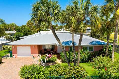 83Rd, HOLMES BEACH, FL 34217