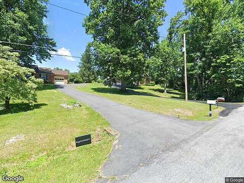 Sterrett, CLEAR BROOK, VA 22624