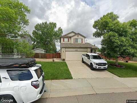 Omaha, PARKER, CO 80138