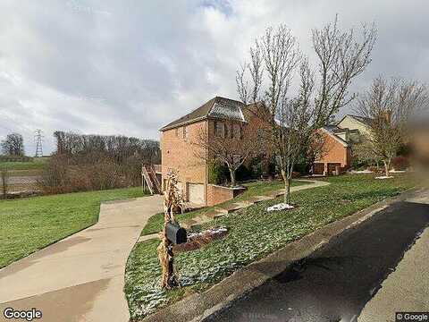 Windermere, CANONSBURG, PA 15317