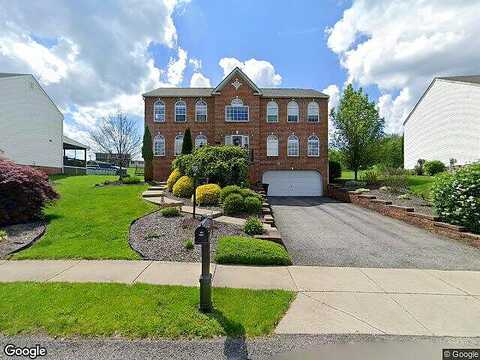 Commodore, MC DONALD, PA 15057