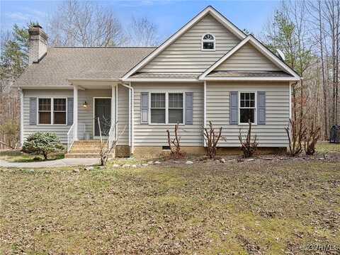Beaver Dam, BEAVERDAM, VA 23015