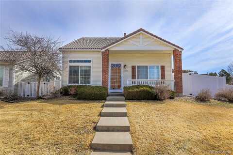 47Th, DENVER, CO 80249