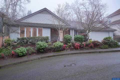 Southampton, SALEM, OR 97302