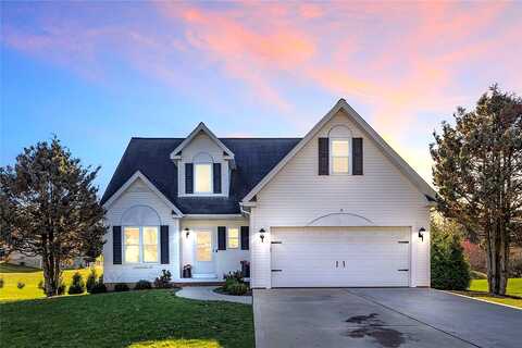 Lawrence, GIBSONIA, PA 15044