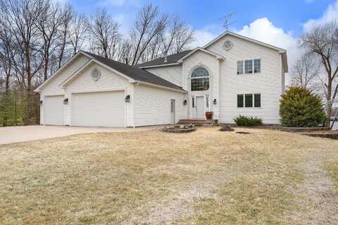 206Th, FARIBAULT, MN 55021