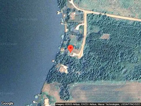 206Th, FARIBAULT, MN 55021