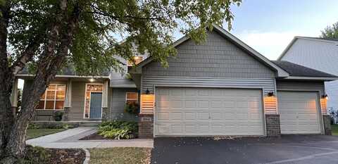 Silver, WACONIA, MN 55387