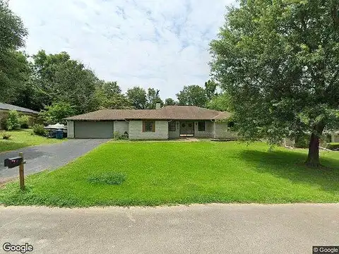 Wooded, LONGVIEW, TX 75605