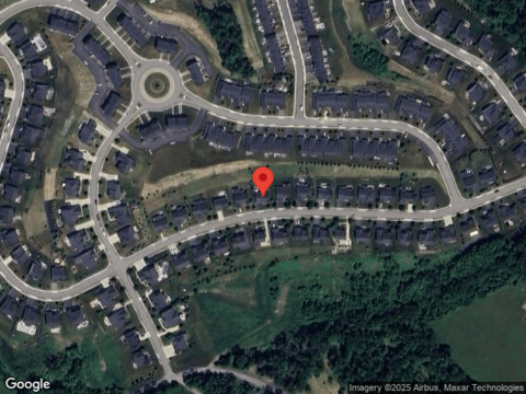 Dantry, CANONSBURG, PA 15317