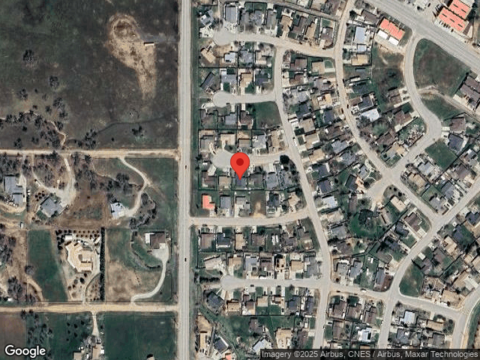 El Porto, TEHACHAPI, CA 93561