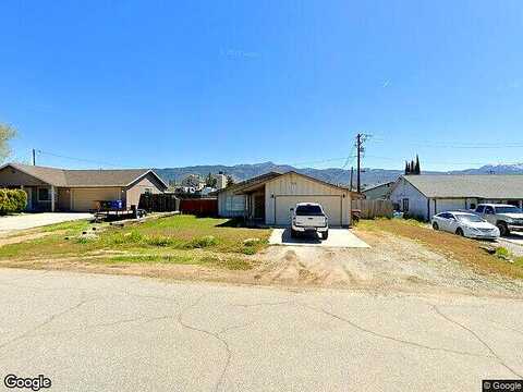 El Porto, TEHACHAPI, CA 93561