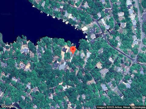 Beachside, LOCUST GROVE, VA 22508