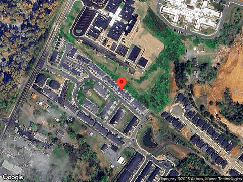 Avinity, CHARLOTTESVILLE, VA 22902