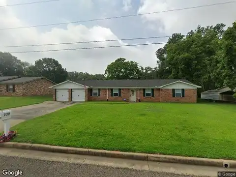 Ivy, LONGVIEW, TX 75605