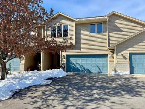Lincoln, NORTHFIELD, MN 55057