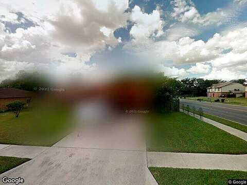 Kenyon, KILLEEN, TX 76543