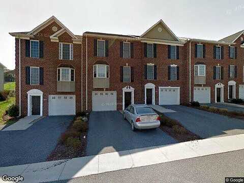 Buttonwood, HARRISONBURG, VA 22802
