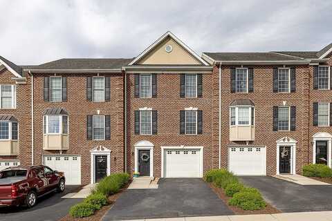 Buttonwood, HARRISONBURG, VA 22802