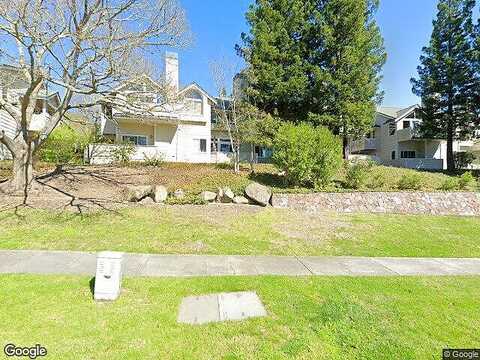 Stonefield, SANTA ROSA, CA 95403