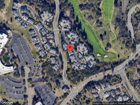 Stonefield, SANTA ROSA, CA 95403