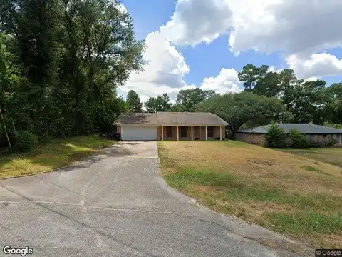 Tryon, LONGVIEW, TX 75601