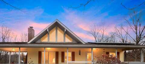 Hahns, TOMS BROOK, VA 22660
