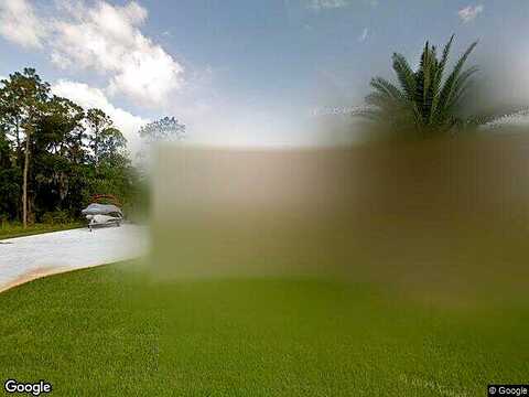 Cloverleaf, LAKE PLACID, FL 33852