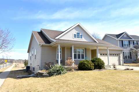 Littlemore, MADISON, WI 53718