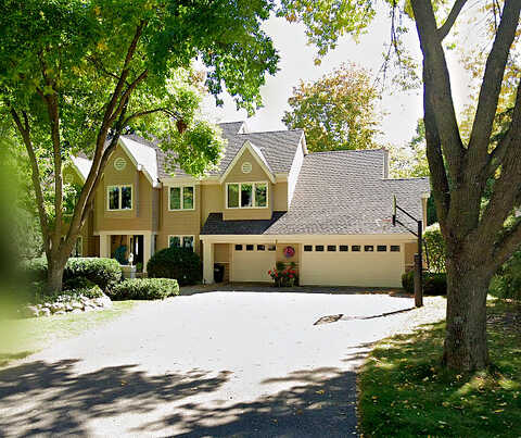 Muirfield, EXCELSIOR, MN 55331