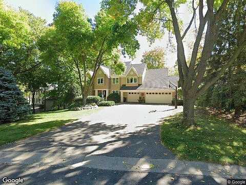 Muirfield, EXCELSIOR, MN 55331