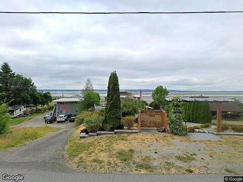 Soundview, STANWOOD, WA 98292