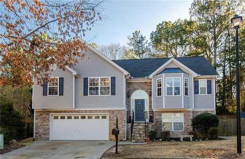 Commonwealth, GRAYSON, GA 30017