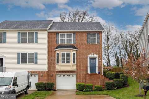 Cidermill, WINCHESTER, VA 22601