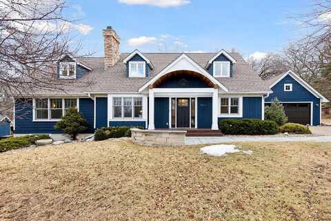 Vine, EXCELSIOR, MN 55331