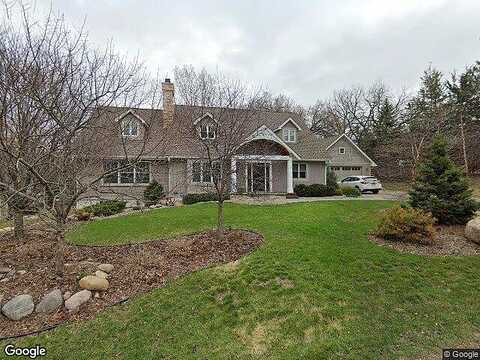 Vine, EXCELSIOR, MN 55331
