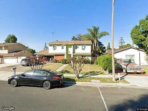 Heywood, SIMI VALLEY, CA 93065
