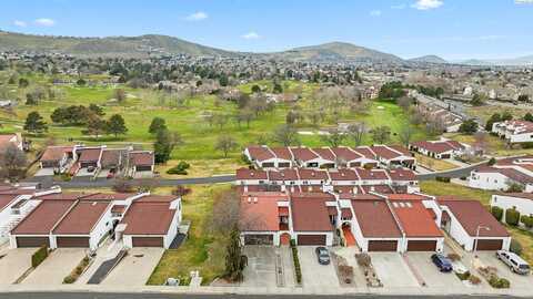 Meadows, RICHLAND, WA 99352